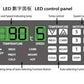 BIO 330H 過膠機 (A3 南韓 高速高用量 退回鍵)1年上門