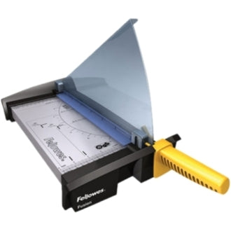 FW5410901 Fellowes Fusion A3 paper cutter (10 sheets) 