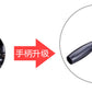 雲騰668 便攜三腳架 手機直播支架 適用佳能尼康索尼單反相機三角架