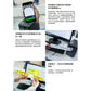 Brother PT-P950NW network-based ultra-high-speed professional wireless label machine