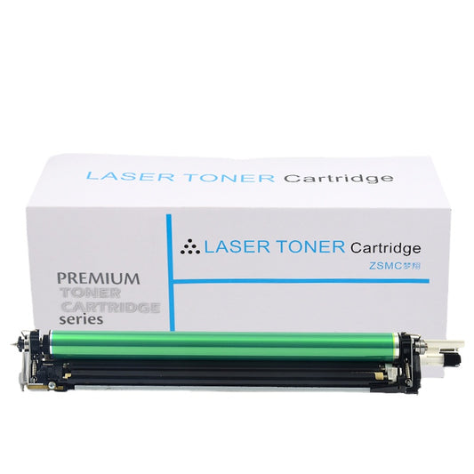 Suitable for Canon NPG-73; IR 4525 IR4545 IR4551 powder cartridge imaging drum assembly toner cartridge