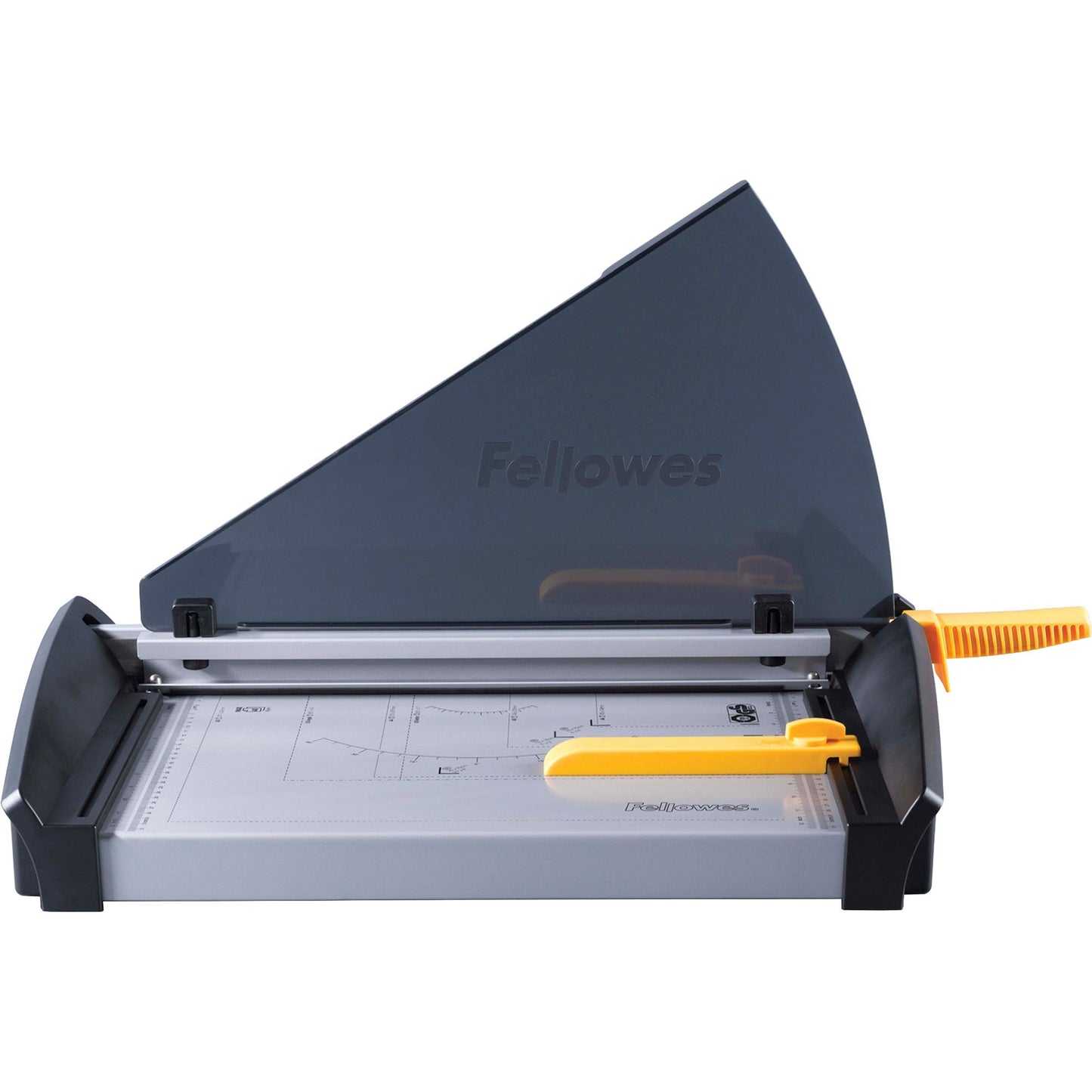 FW5411101 Fellowes Plasma A3 paper cutter (40 sheets) 