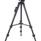 Yunteng 5228 Mobile Phone/Camera Outdoor Photo Shade Umbrella Tripod Live Broadcast Anchor Selfie Tripod