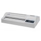 ACOS R4 glue laminator (A3 South Korea medium usage return button) 1-year on-site maintenance