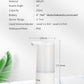 V-475 High Quality Touchless Bathroom Kitchen Shower Automatic Foaming Hand Sanitizer Soap Dispenser