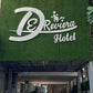 3D Acrylic Logo Sign Indoor 3D Company Logo Office Wall Sign Customization