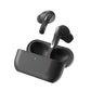 防水 TWS Earbuds 觸控型運動無線入耳式耳機