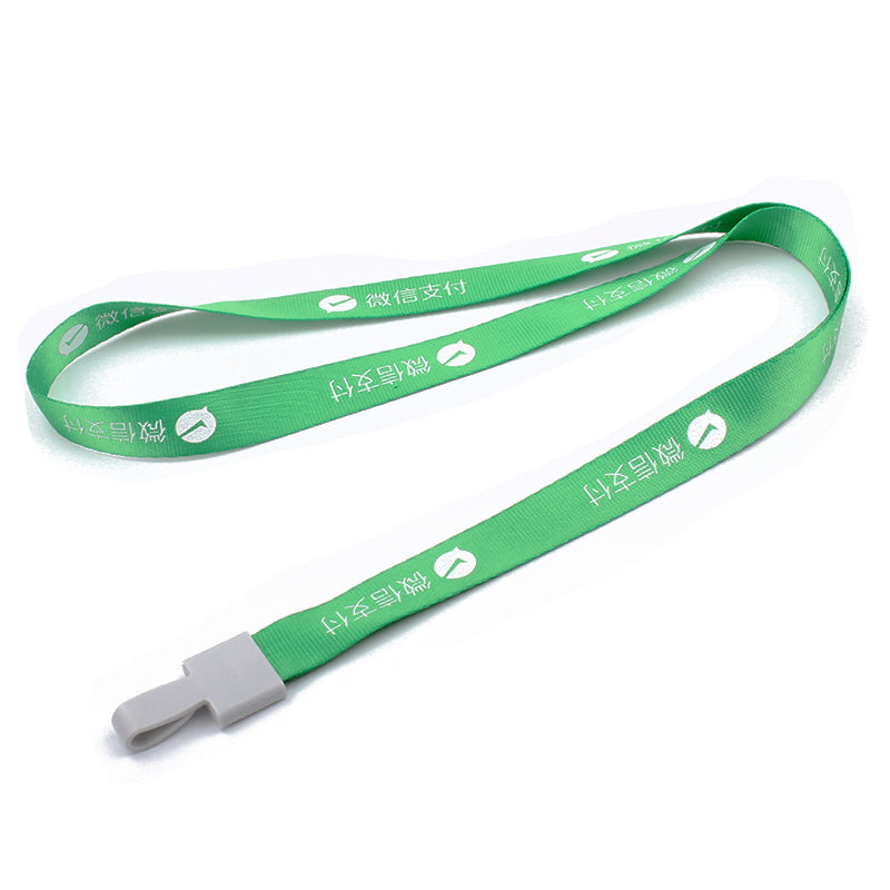 LOGO customized lanyard accessories lanyard