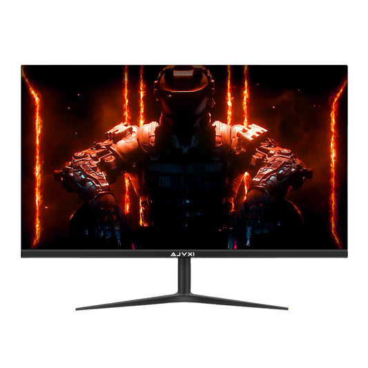 27" 1K 1920*1080 1080P 240Hz flat LED display IPS high-definition computer screen VGA/HDM compatible