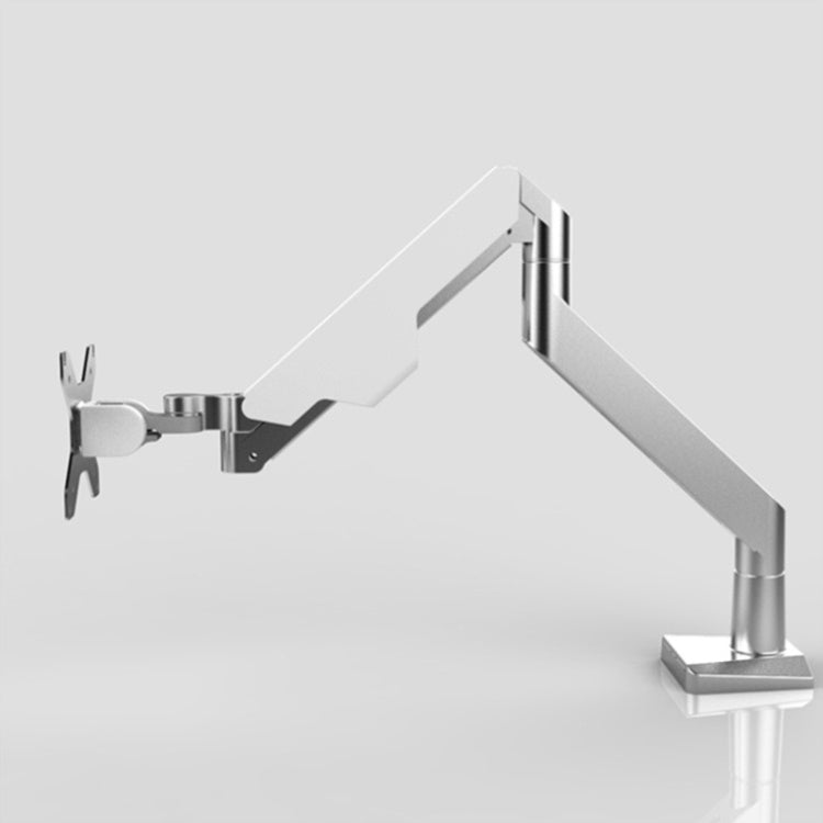 電腦桌面單臂顯示器 SH-X8顯示器支架