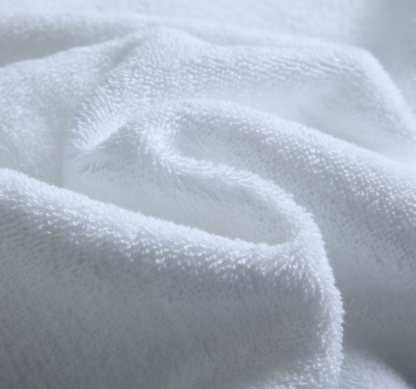 浴巾 70 x 140 厘米 600 GSM 100% 棉 速乾高吸水性 禮品