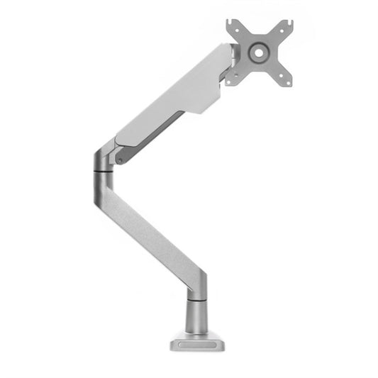 Computer desktop single-arm monitor SH-X8 monitor stand