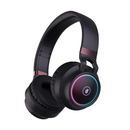 Wireless Stereo Wired Headphones for Music