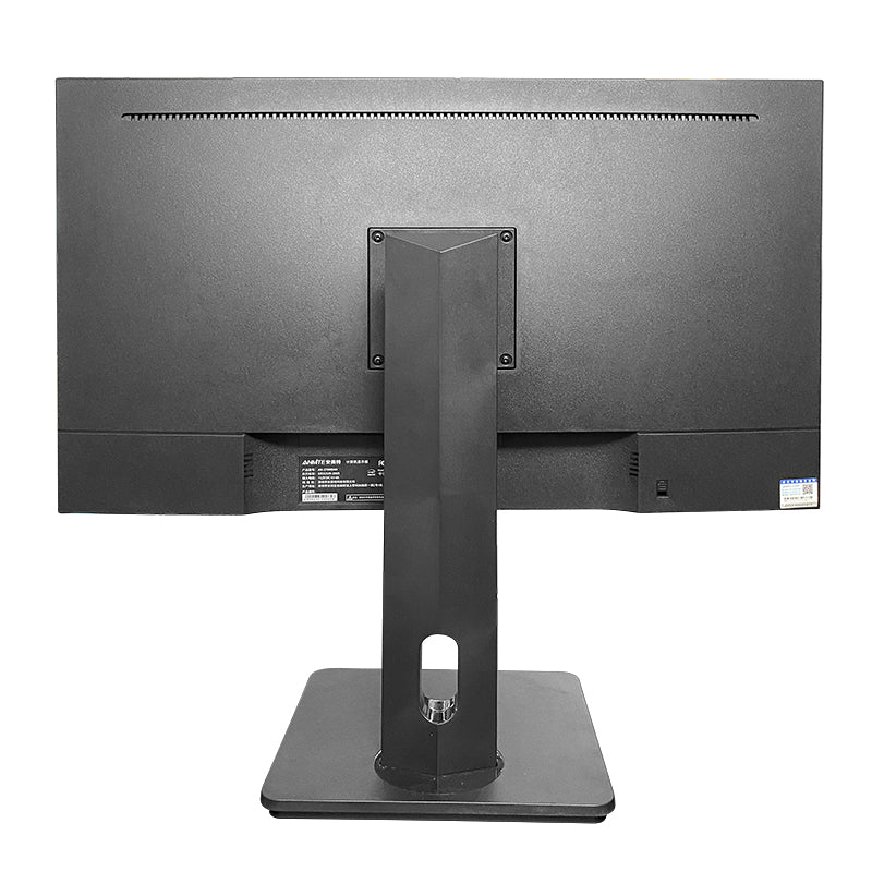 27" Height Adjustable 2K/144Hz 2560*1440 1440P Monitor LED PC IPS HD Computer Screen