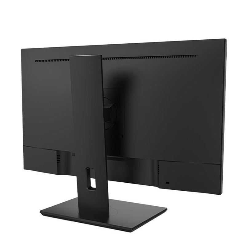 27" Height Adjustable 2K/144Hz 2560*1440 1440P Monitor LED PC IPS HD Computer Screen