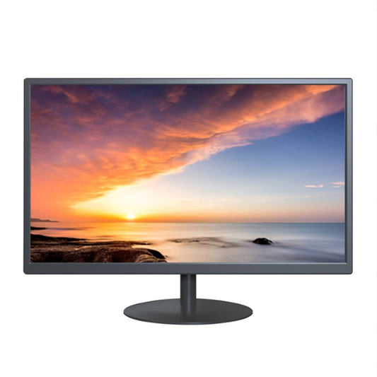 20" 60Hz 75Hz monitor MVA panel screen LED HDM-compa