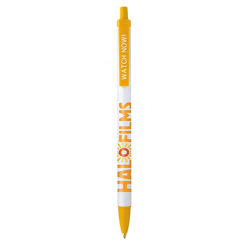 School ballpoint pen gifts