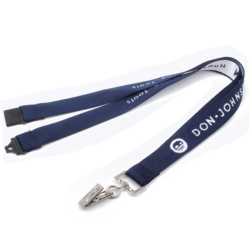 LOGO customized lanyard accessories lanyard