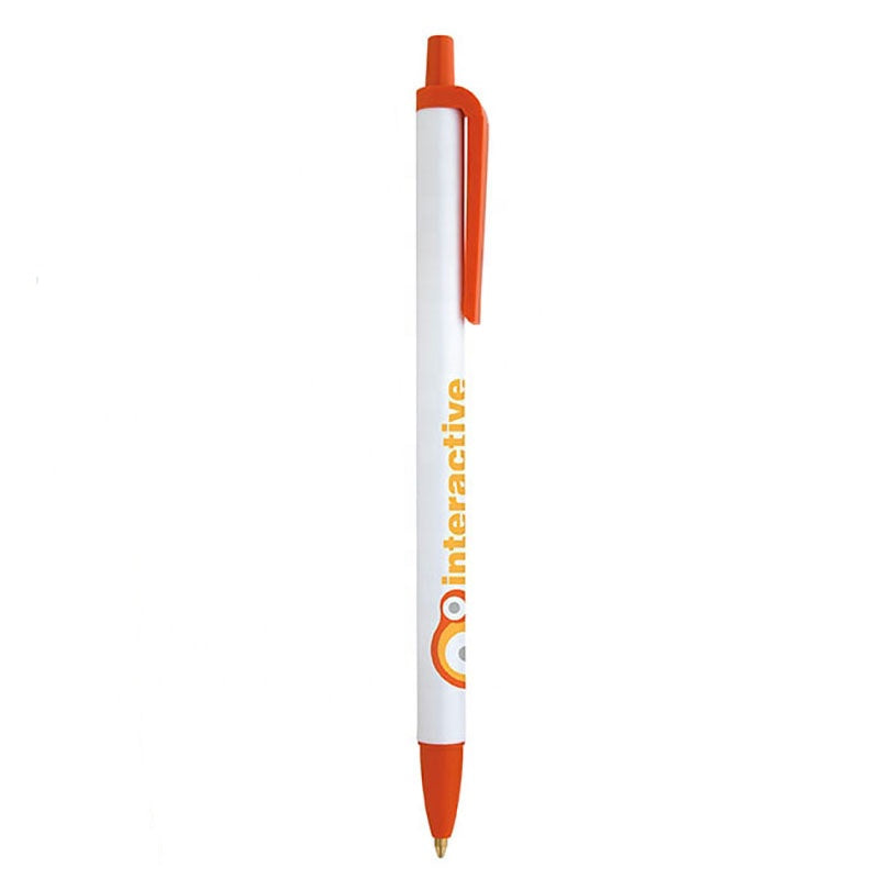 School ballpoint pen gifts