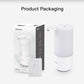 V-475 High Quality Touchless Bathroom Kitchen Shower Automatic Foaming Hand Sanitizer Soap Dispenser