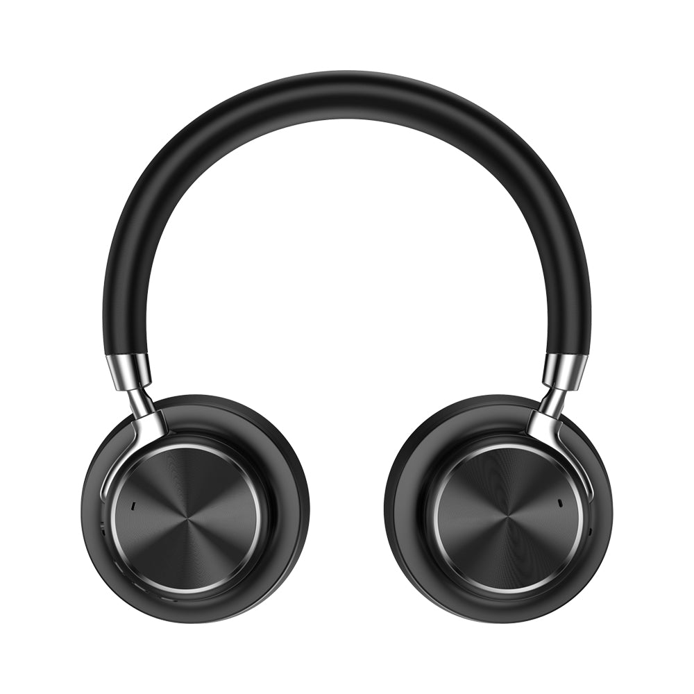 Stereo Headphones Wireless ANC Headphones