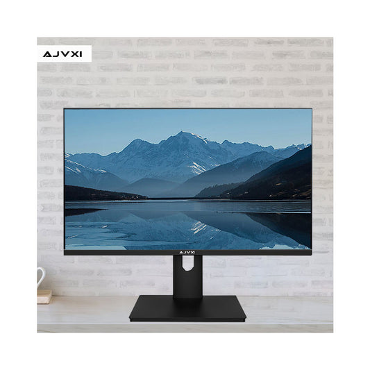 27" height adjustable 1K 1920*1080 1080P 144Hz 165Hz computer LCD monitor