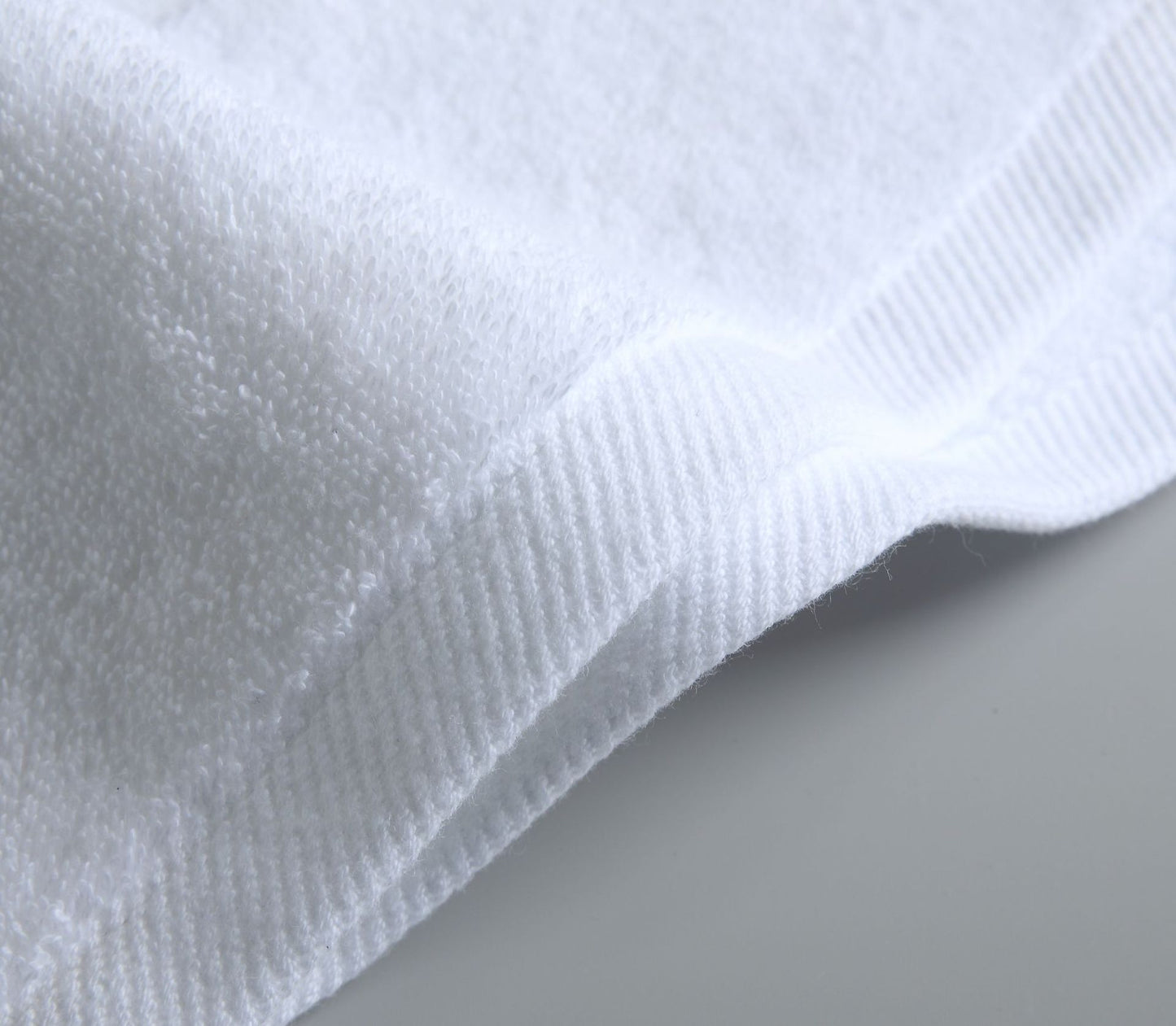 浴巾 70 x 140 厘米 600 GSM 100% 棉 速乾高吸水性 禮品