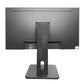 24" Height Adjustable 1K 1920*1080 1080P 60Hz 75Hz Monitor LED Display PC IPS HD Office Computer Screen