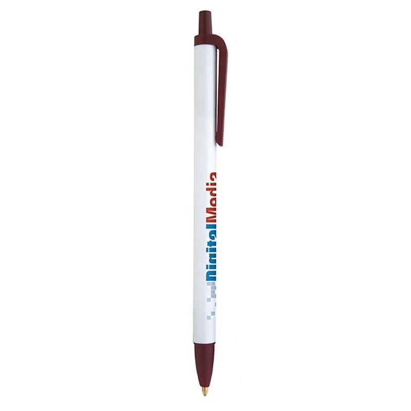 School ballpoint pen gifts