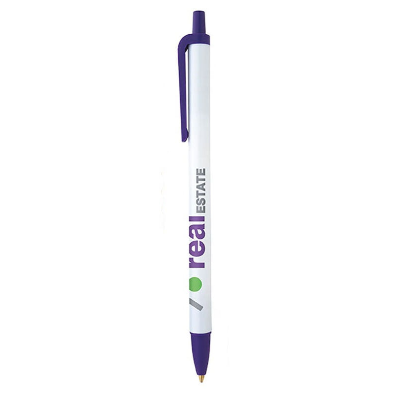 School ballpoint pen gifts