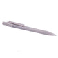 Biodegradable wheat straw fiber material ballpoint pen