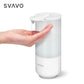 V-475 High Quality Touchless Bathroom Kitchen Shower Automatic Foaming Hand Sanitizer Soap Dispenser