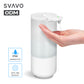 V-475 High Quality Touchless Bathroom Kitchen Shower Automatic Foaming Hand Sanitizer Soap Dispenser