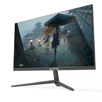 27" 2K 2560*1440 1440P 240Hz flat panel monitor