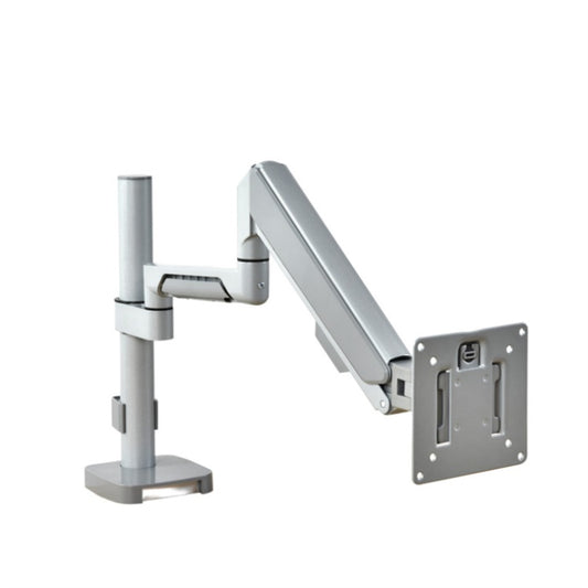 Desktop lift bracket desktop monitor installation is suitable for VESA 75*75 to 100*100 monitors