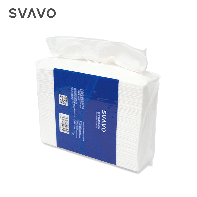 V-SC200 Z /N/ V 200 sheet M-Fold Paper