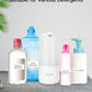 V-475 High Quality Touchless Bathroom Kitchen Shower Automatic Foaming Hand Sanitizer Soap Dispenser