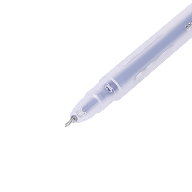 M&amp;G 0.5mm gel pen GP1280