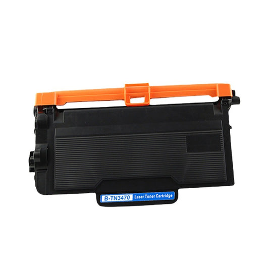 Suitable for Brother TN3470 toner MFC-L6700DW/MFC-L6900DW toner cartridge