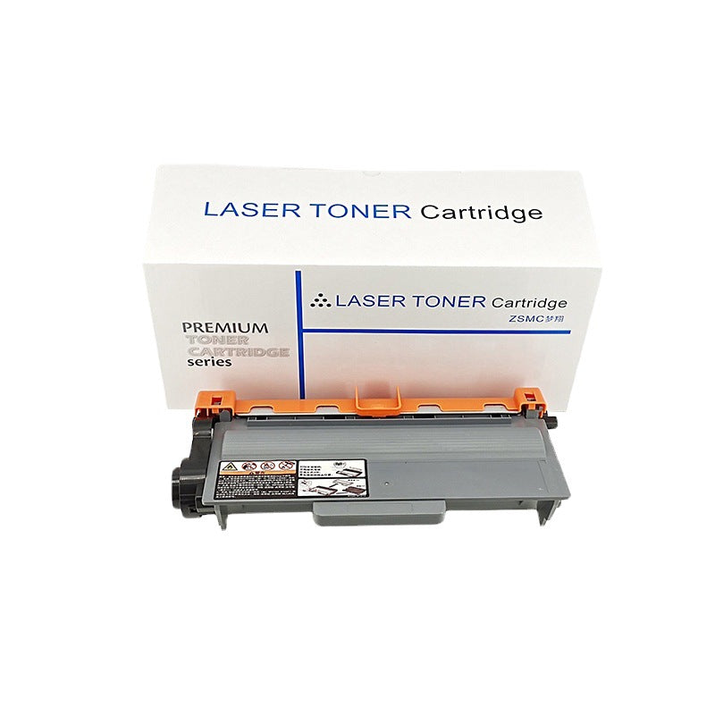 Suitable for Brother TN720 TN3310 TN3320 TN3330 TN3335 toner