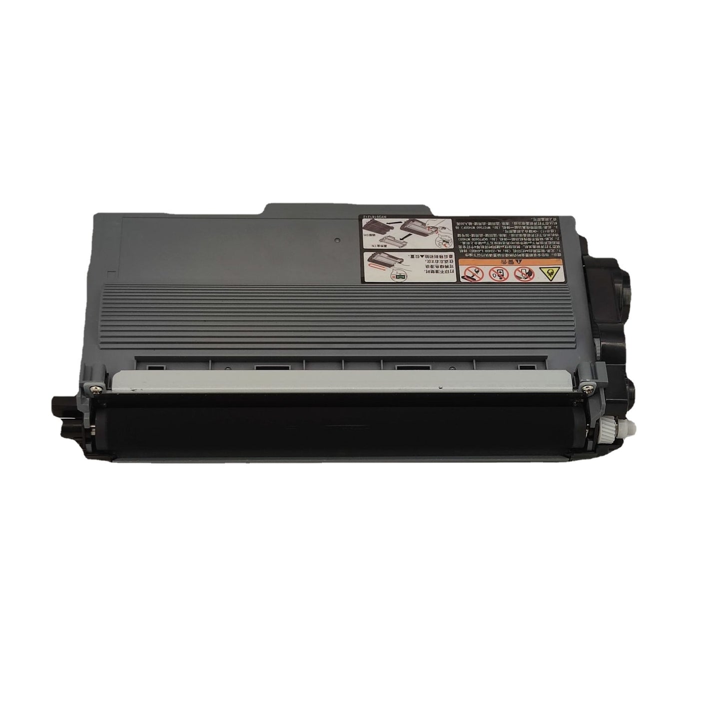 Suitable for Brother TN720 TN3310 TN3320 TN3330 TN3335 toner