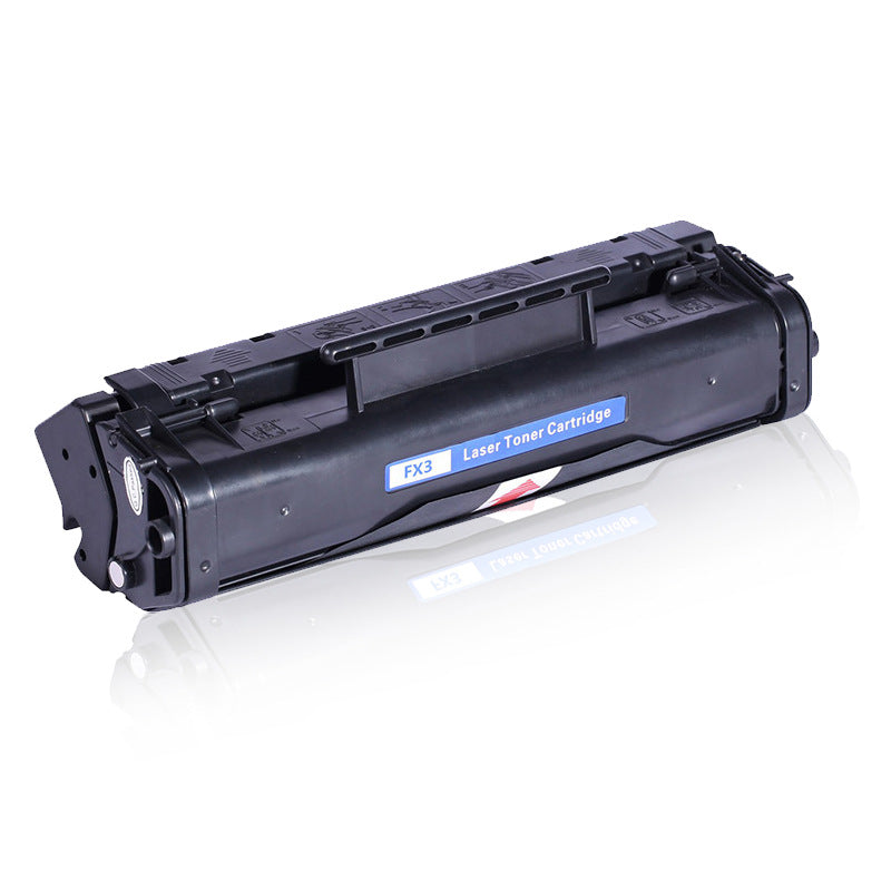 Suitable for HP C3906A toner cartridge hp 5L 6L 3100 3150 HP06F toner cartridge FX3