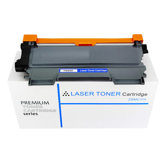 Suitable for Brother TN750 TN3340 TN3350 TN3380 TN3382 TN3385 toner