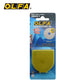 Japan OLFA flat rubber band hob RTY-1/2/3 round hob 28/45/60MM utility knife slingshot hob