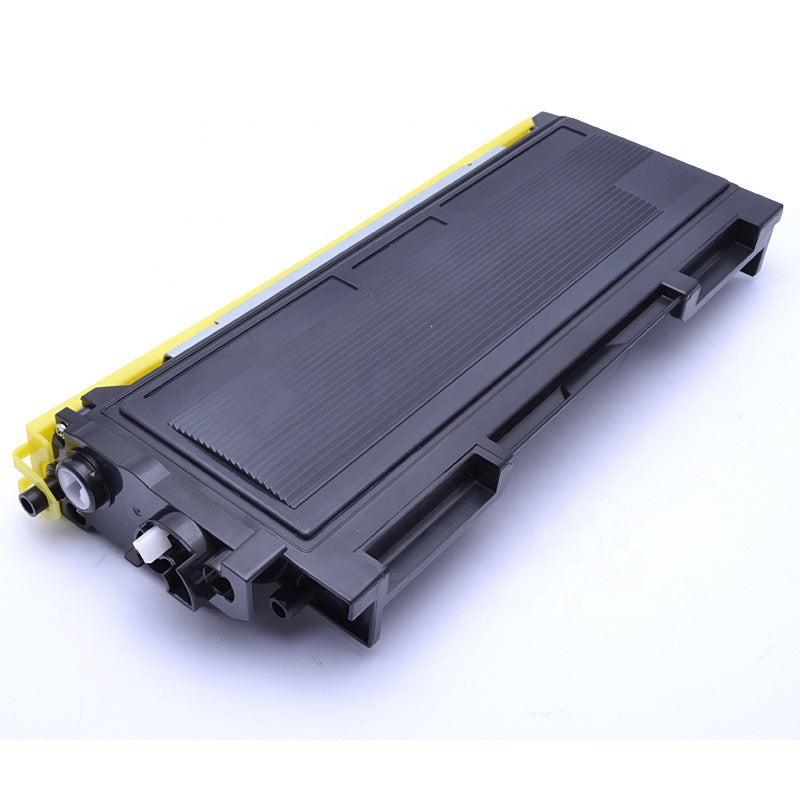 Suitable for Brother TN570 TN3060 toner MFC-8220/8440/8440d toner cartridge