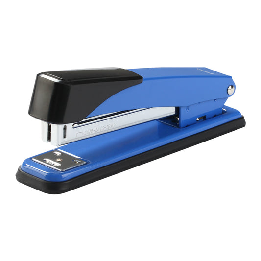 Comix 50-page stapler B3085