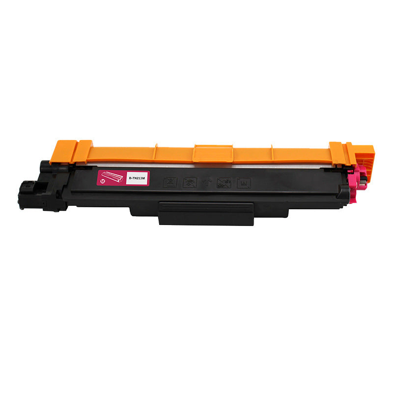 Suitable for Brother TN213 TN217 Toner HL-L3210CW MFC-L3710CW