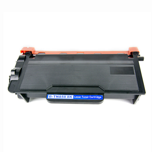 Suitable for Brother TN820 TN850 TN880 LT401 toner MFC-L5700DW L6900DW toner cartridge