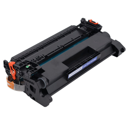 Suitable for MF426dw MF423dw toner cartridge CRG052 LBP211dn 213dn MF429x