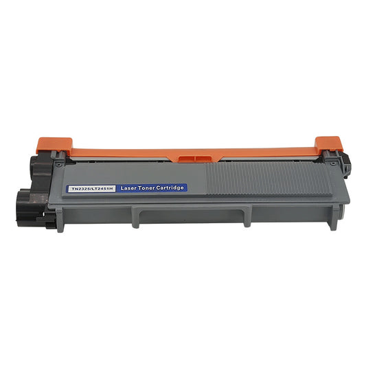 Suitable for Fuji Xerox P225d toner M228db M228b M225dw P268b M268dw toner cartridge